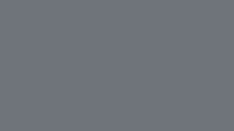 cuarzo draft grey