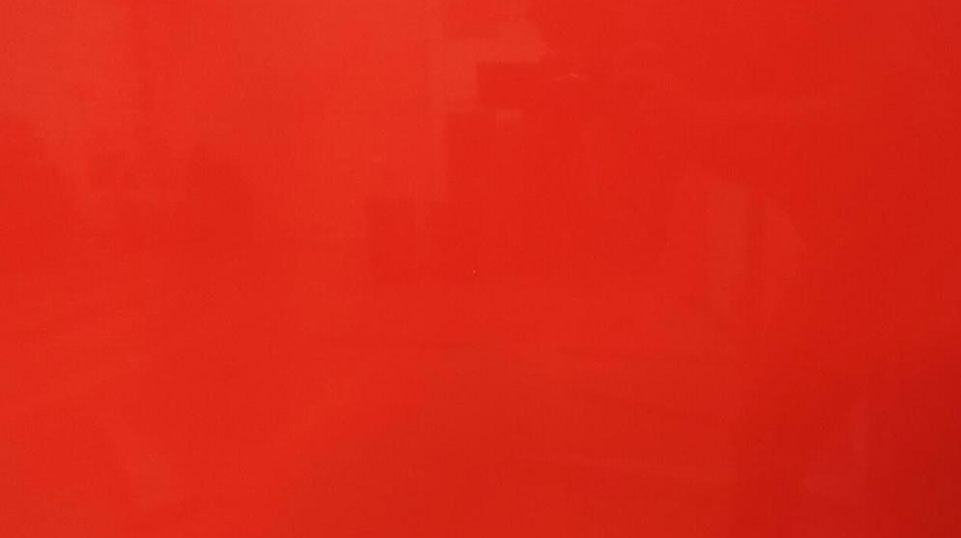 Cuarzo Rojo Grana
