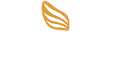 Mármoles Everstone
