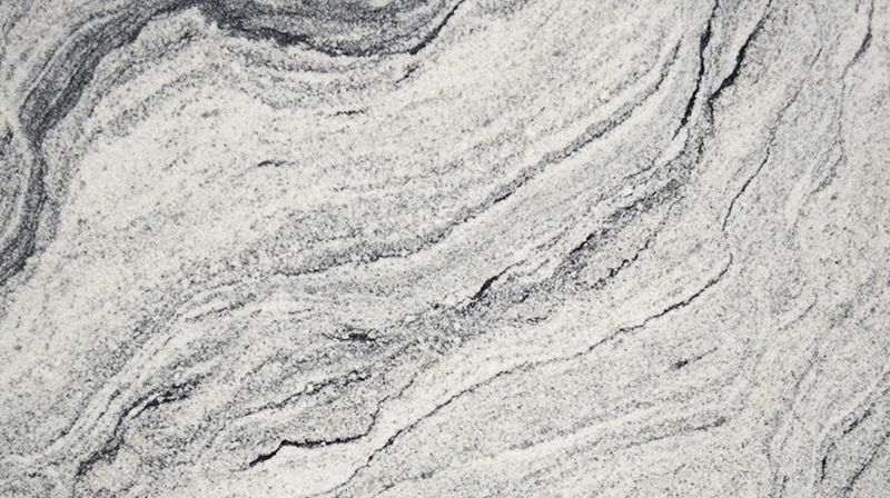 granito-viscount-white-1