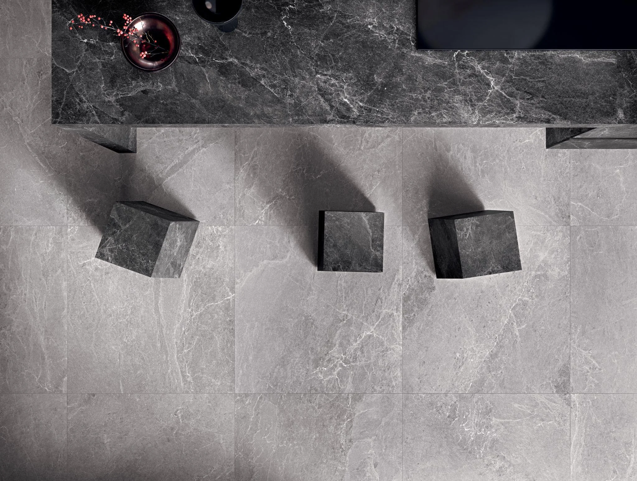 Tendencia Molcajete en Interiorismo: La Elegancia Natural
